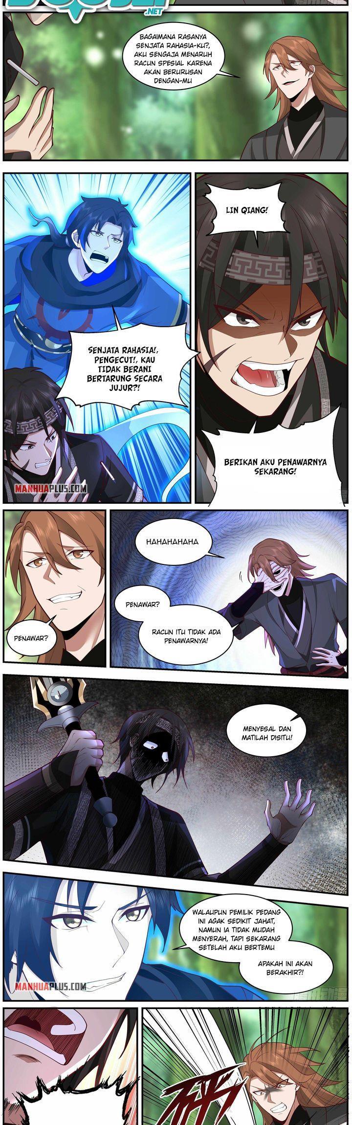 Panel 4