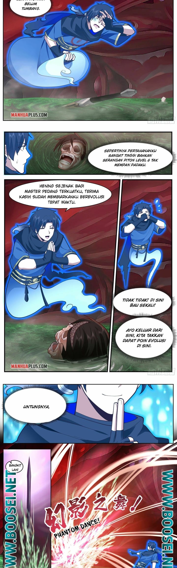 Panel 6
