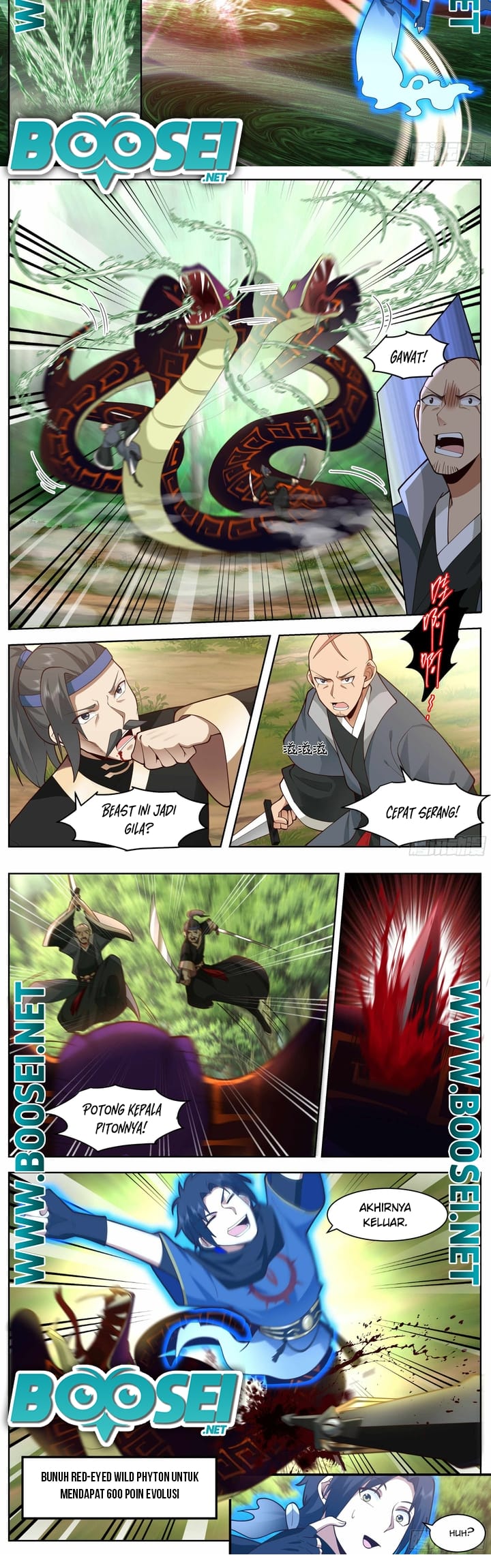 Panel 7