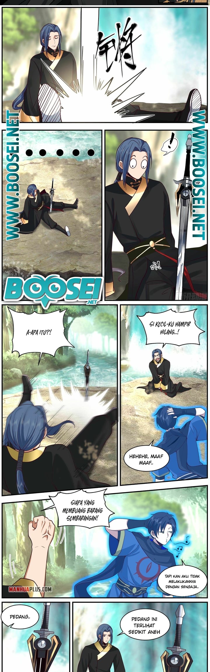 Panel 4