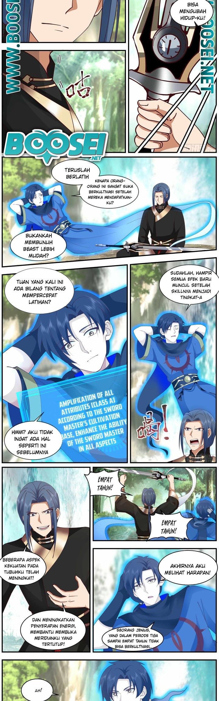 Panel 6