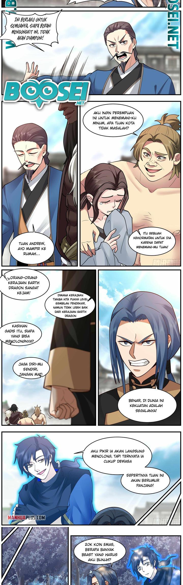 Panel 6