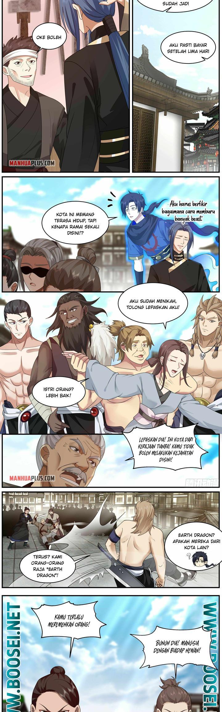 Panel 4