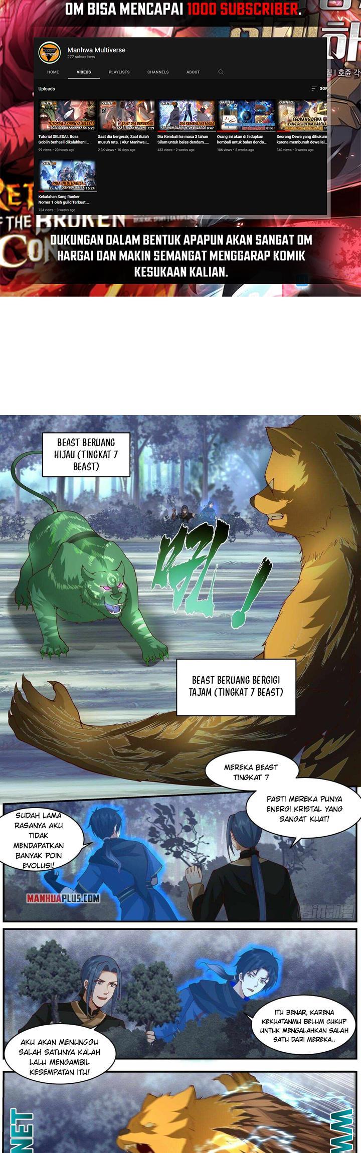 Panel 3