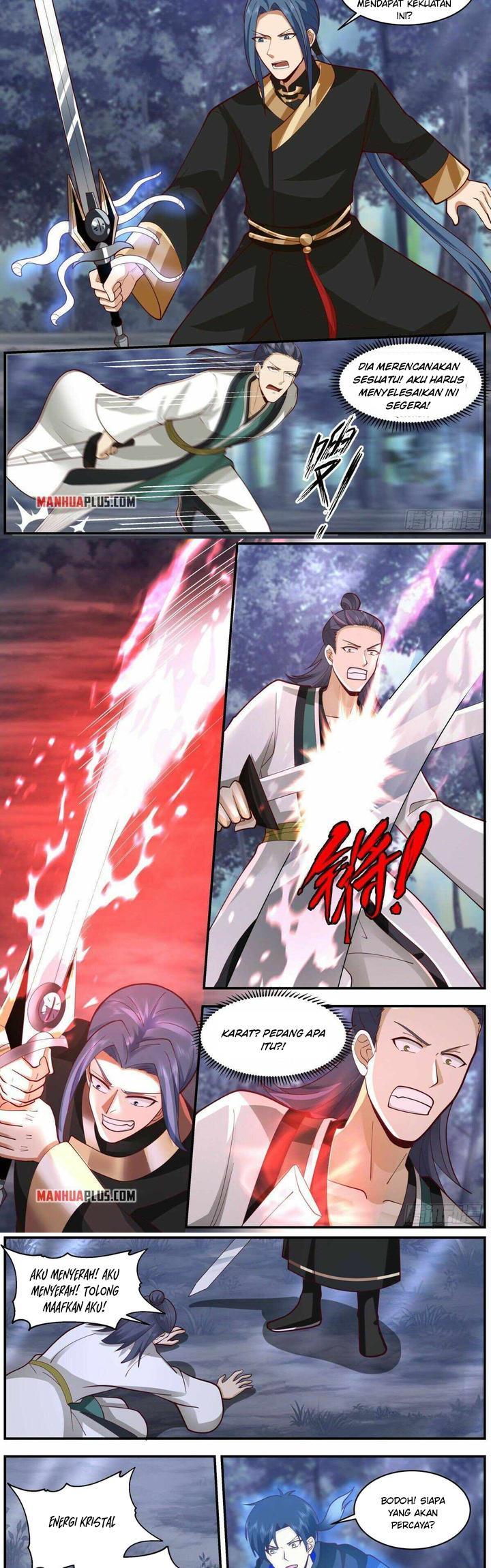 Panel 7