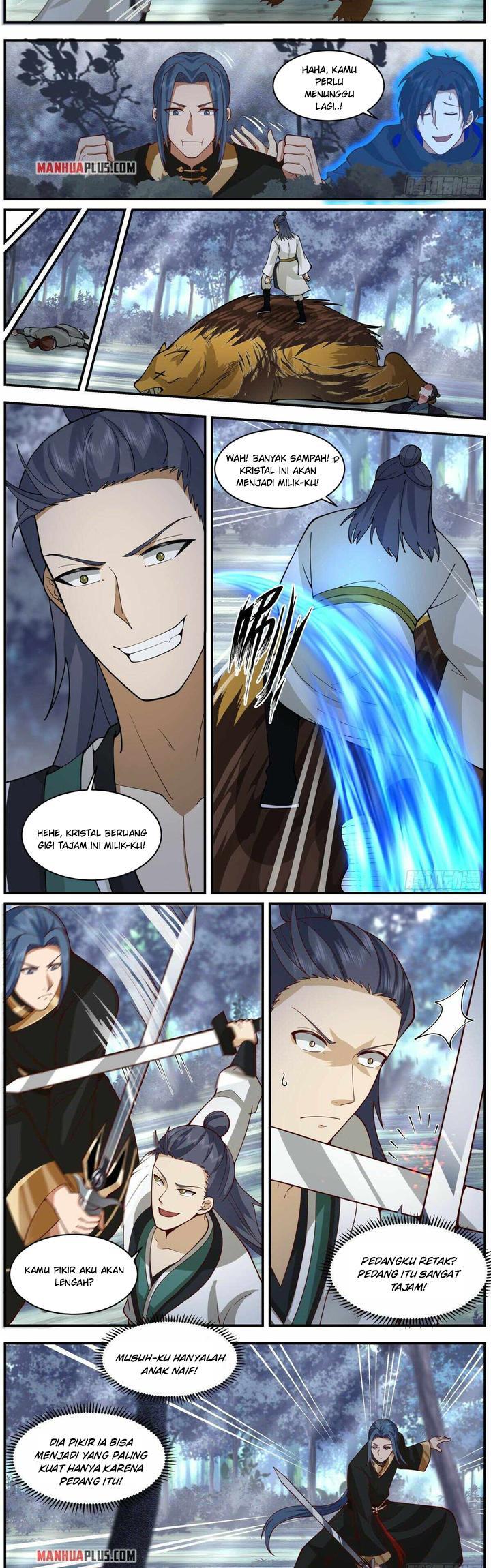 Panel 5