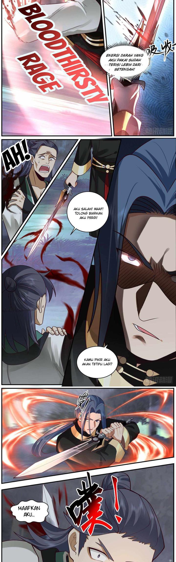 Panel 4
