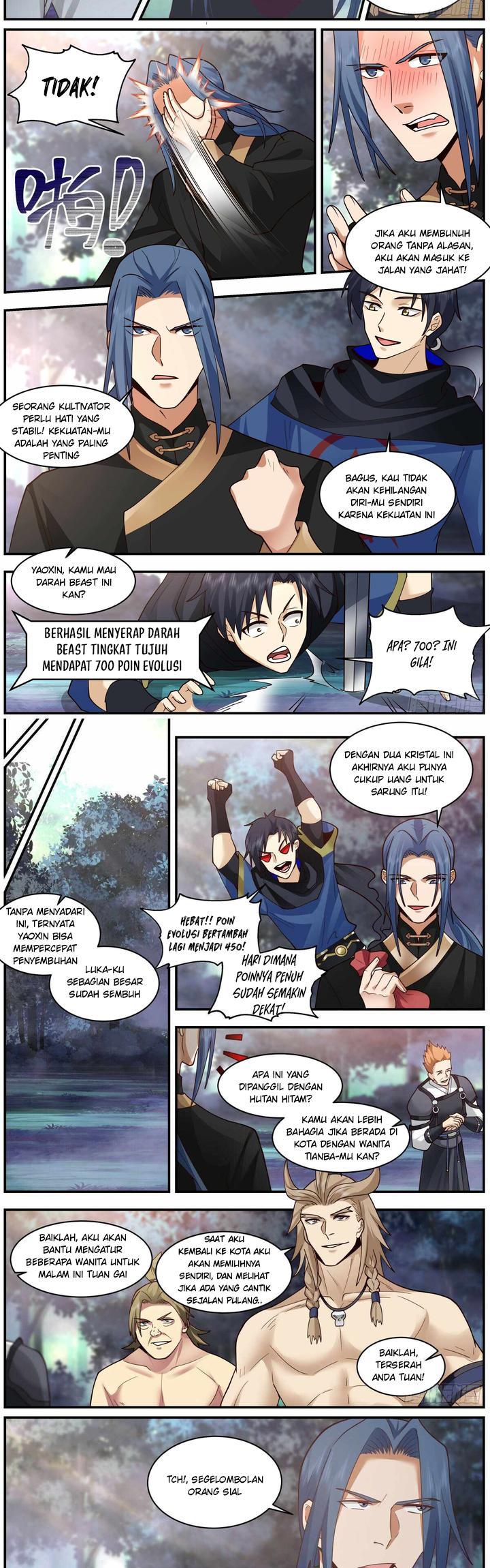 Panel 6