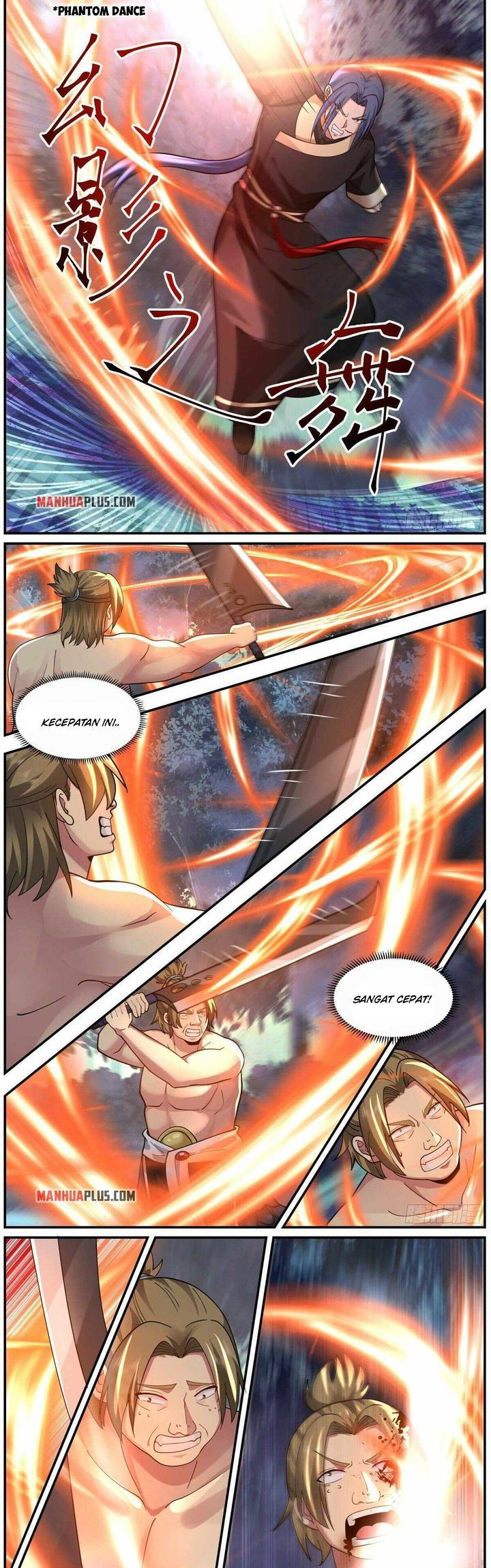 Panel 7