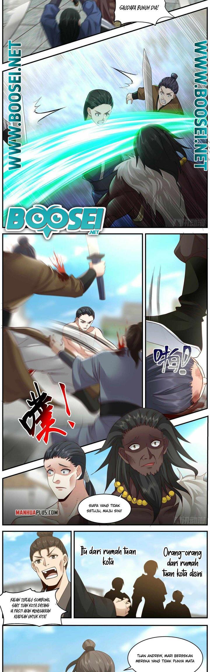 Panel 7