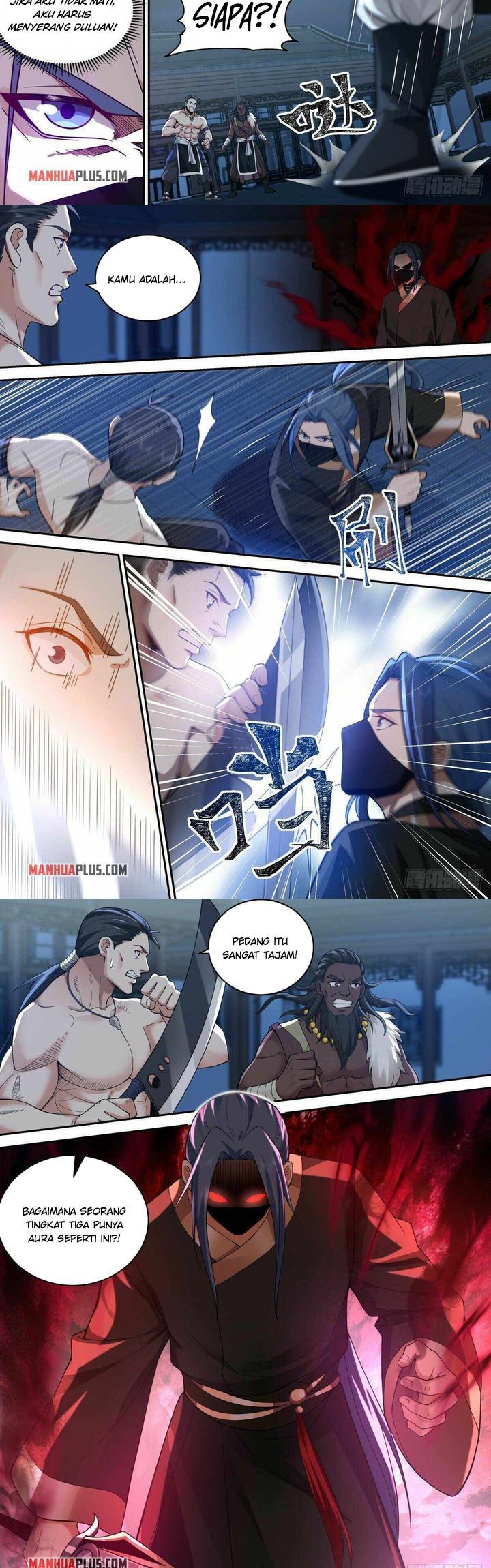Panel 5