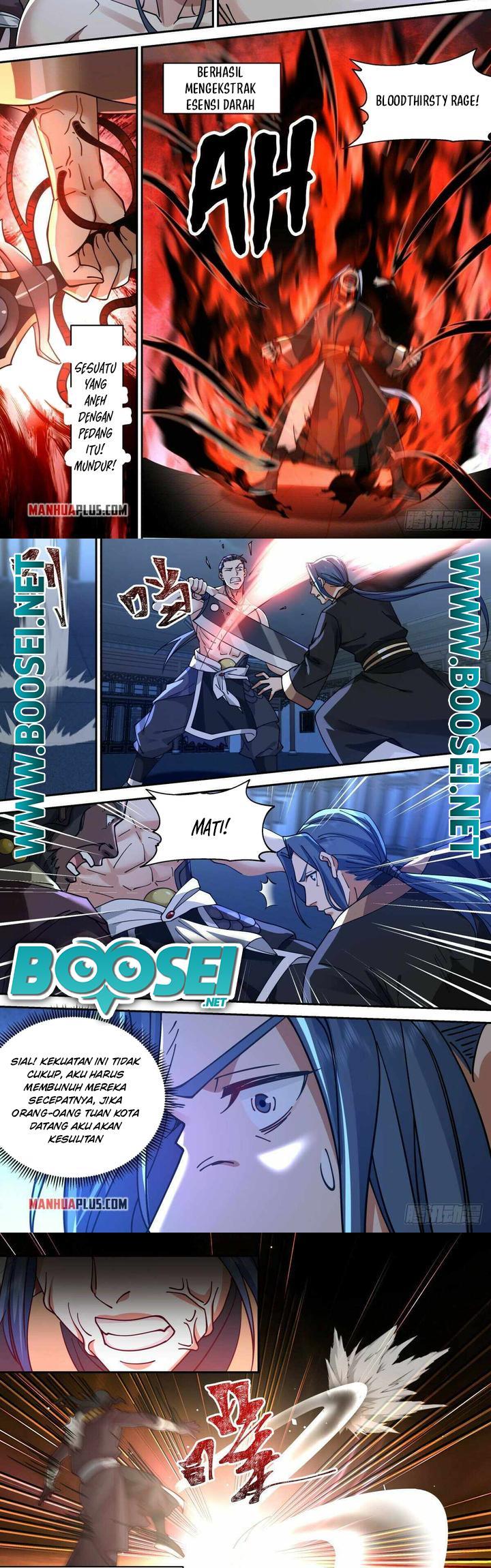 Panel 7