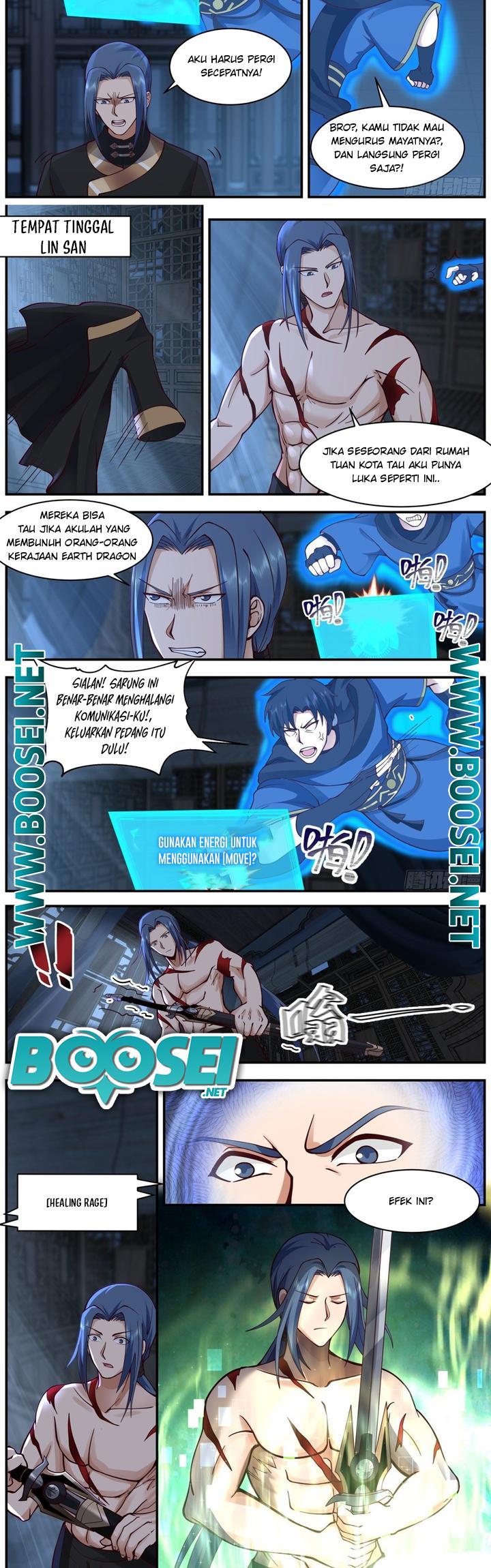 Panel 5
