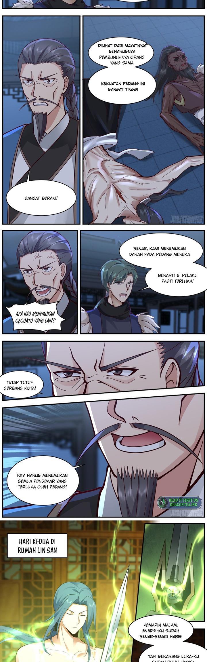 Panel 7