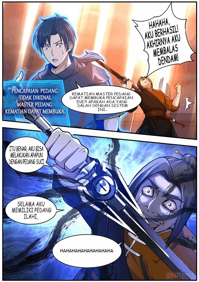 Panel 5