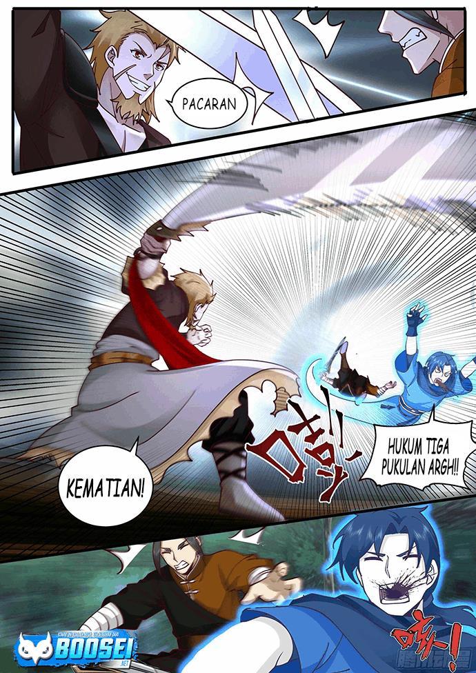 Panel 11