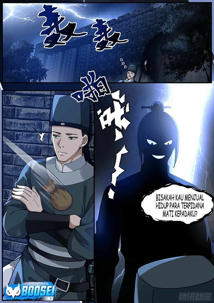 Panel 6