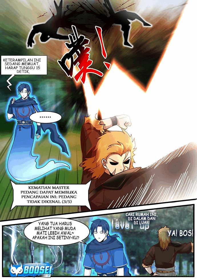 Panel 13