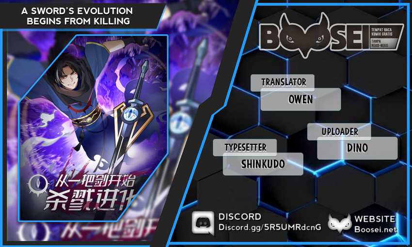 Panel 1