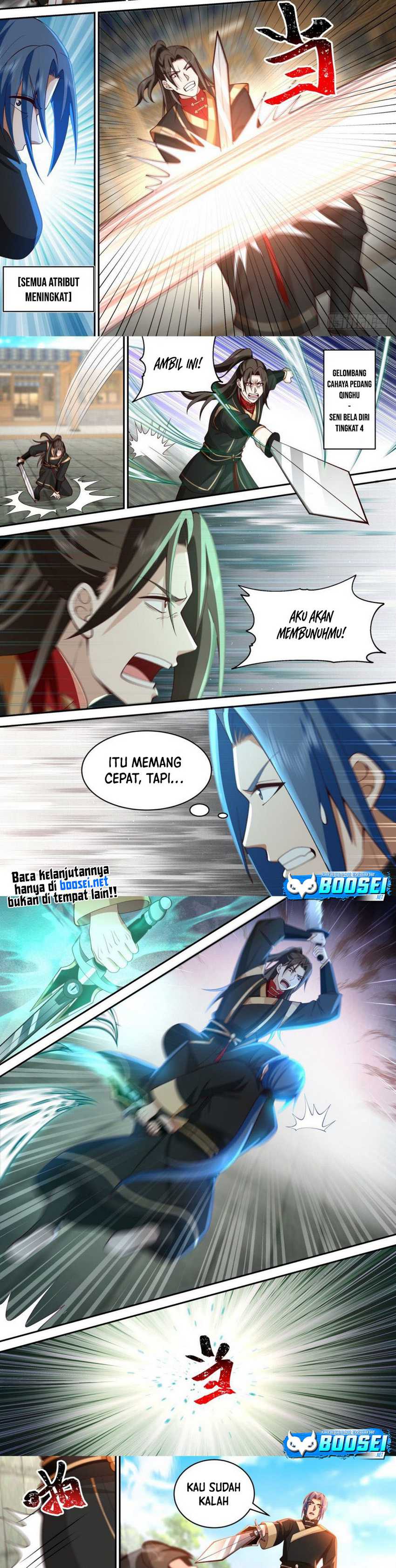 Panel 5