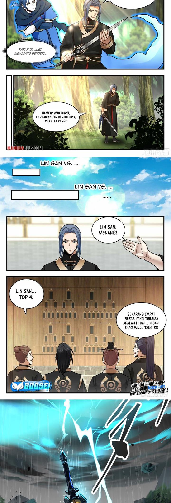 Panel 7