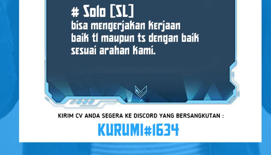 Panel 11