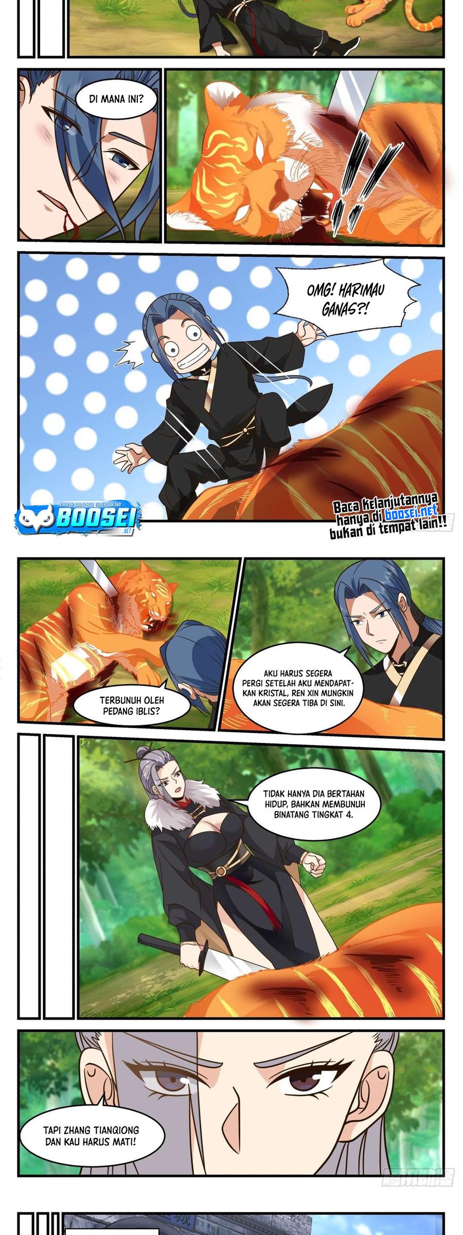 Panel 7