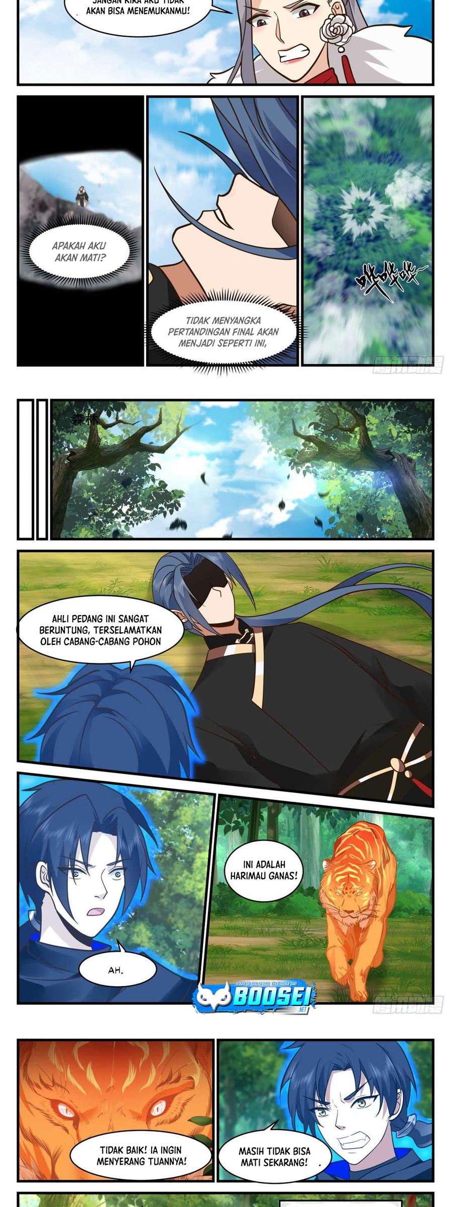 Panel 5