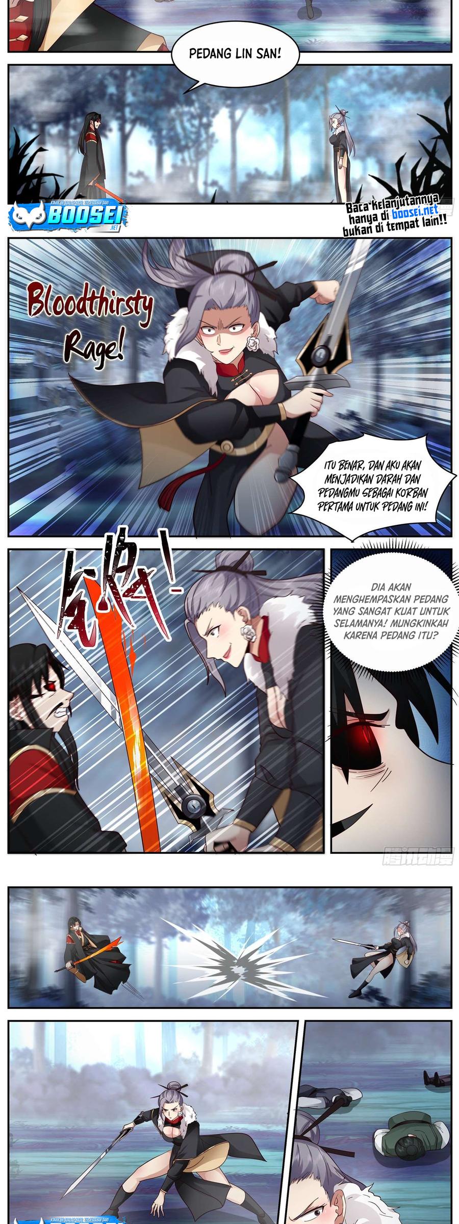 Panel 5