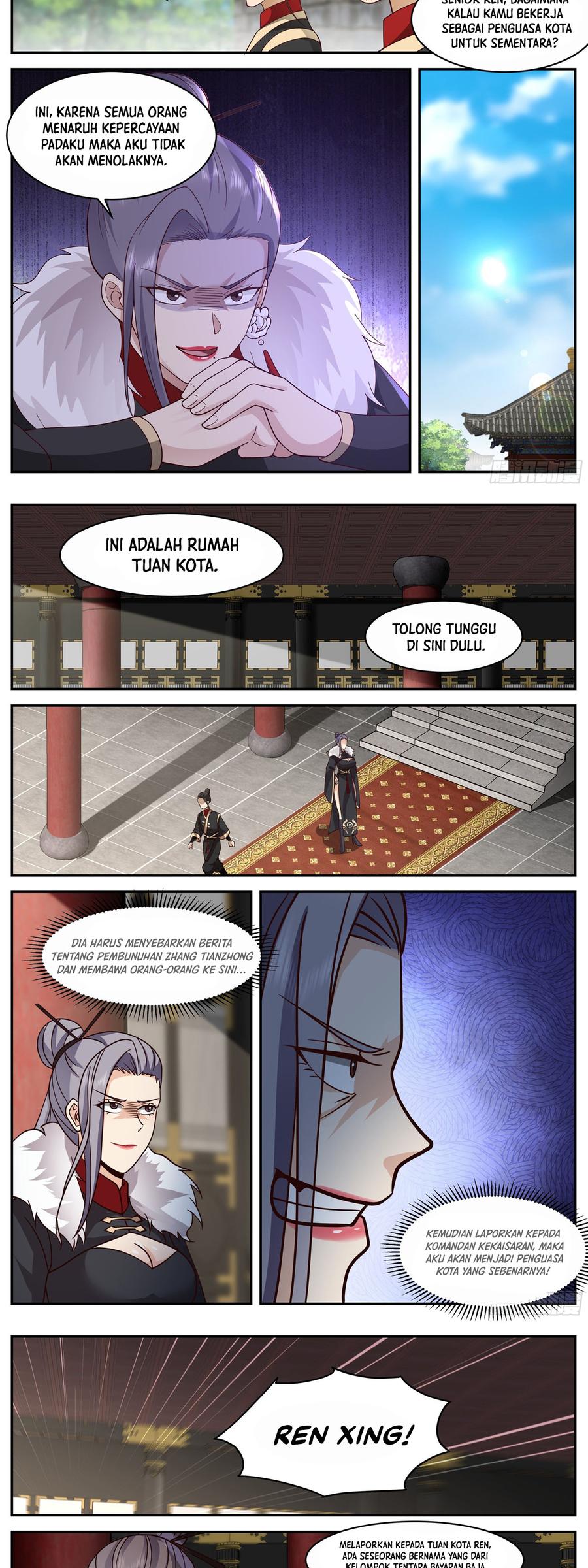 Panel 7