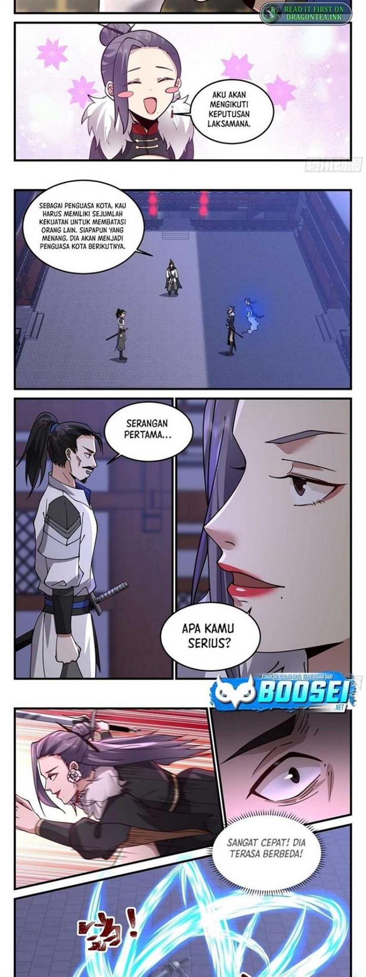 Panel 5