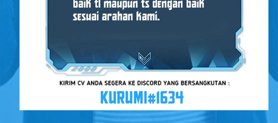 Panel 10