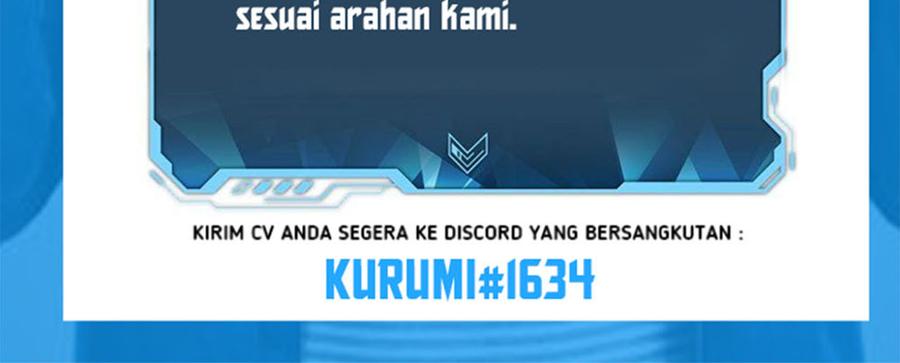 Panel 10