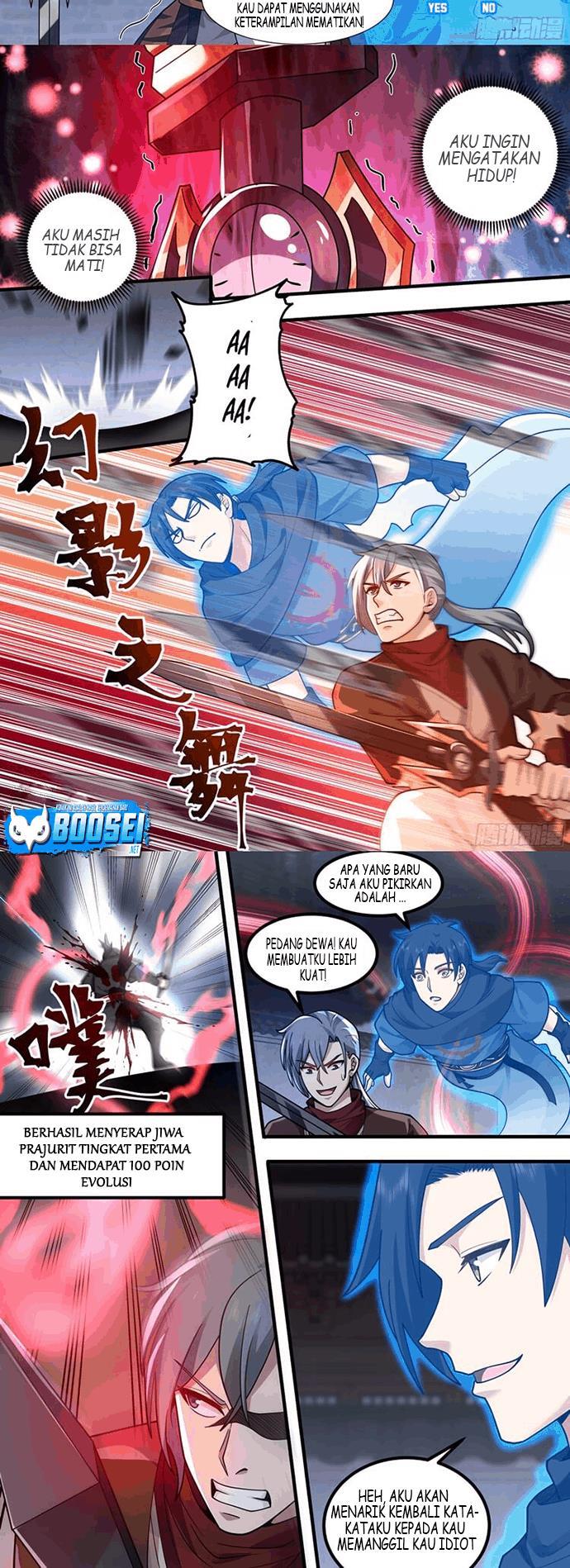 Panel 3