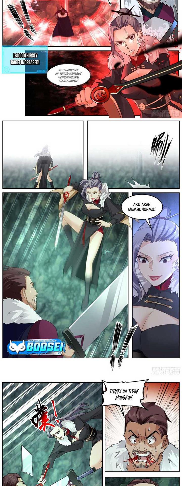Panel 6