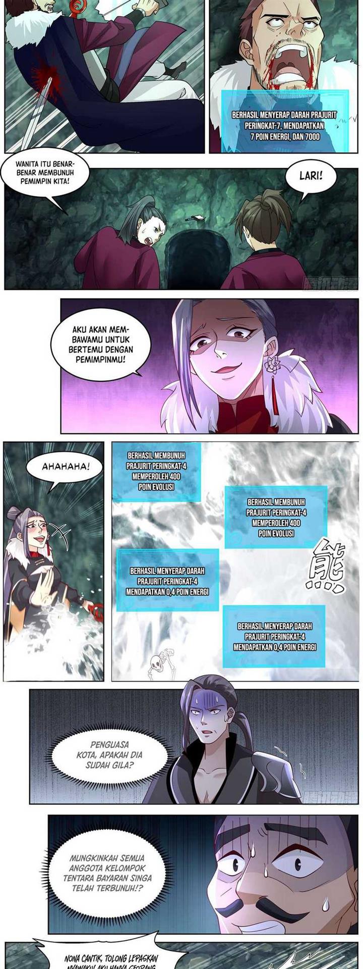 Panel 7