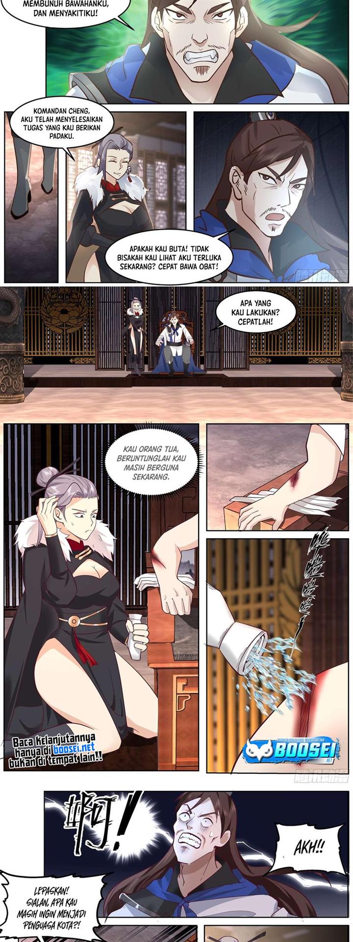 Panel 7