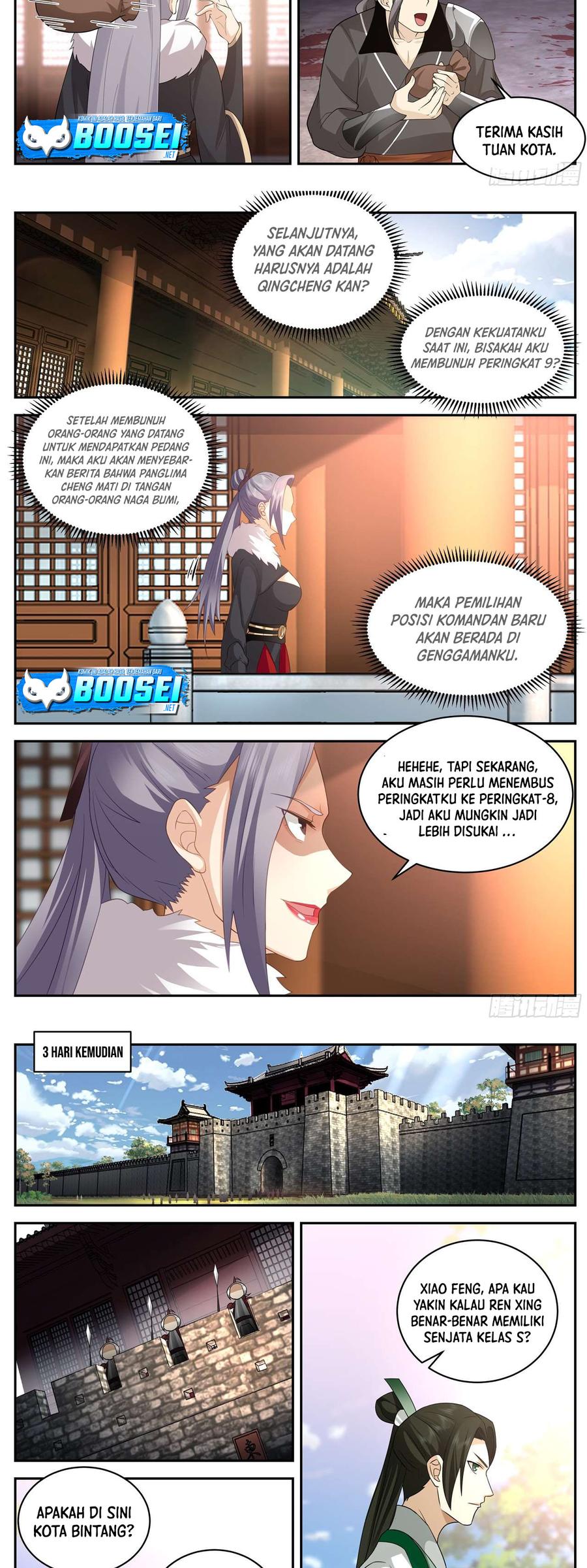 Panel 4