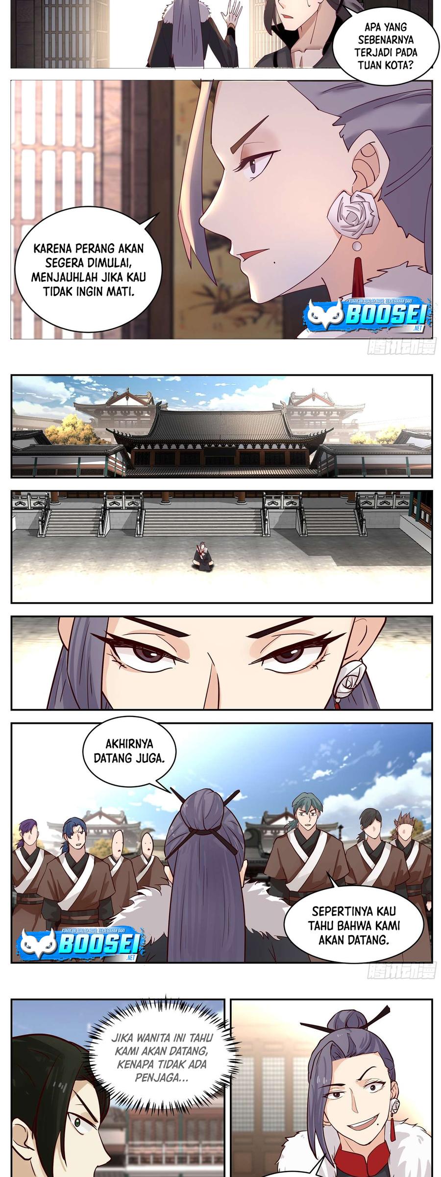 Panel 7
