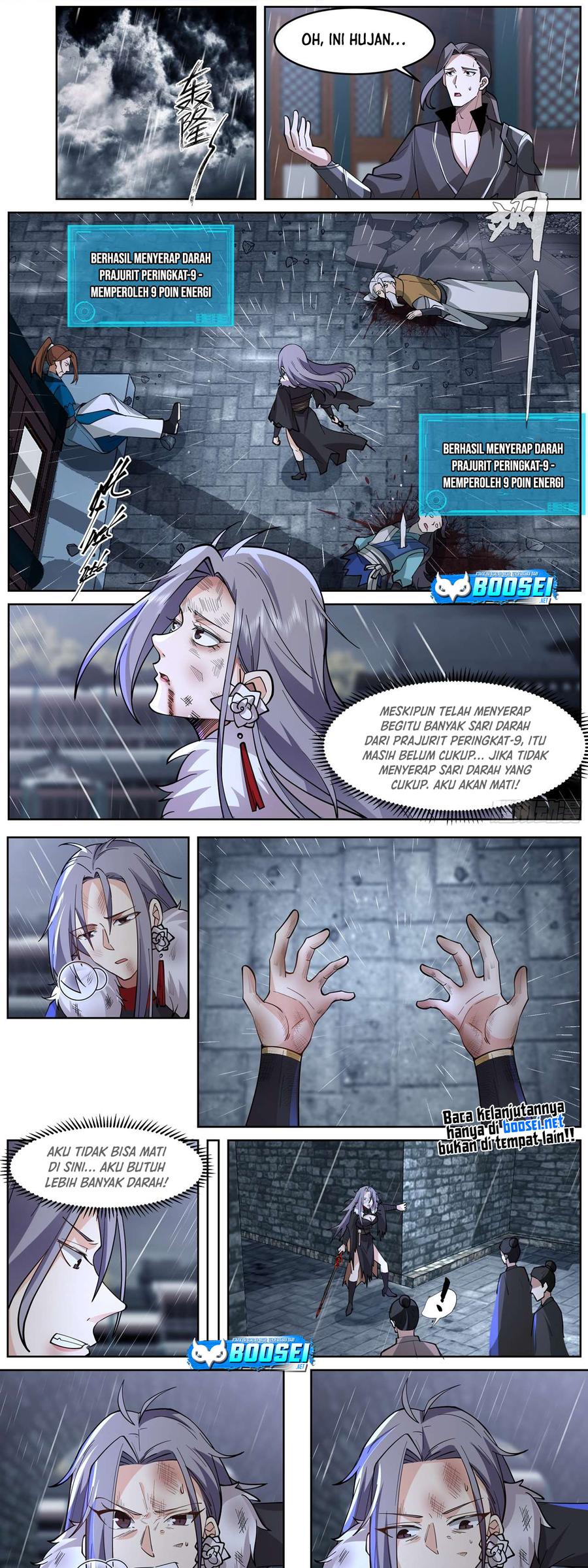 Panel 2