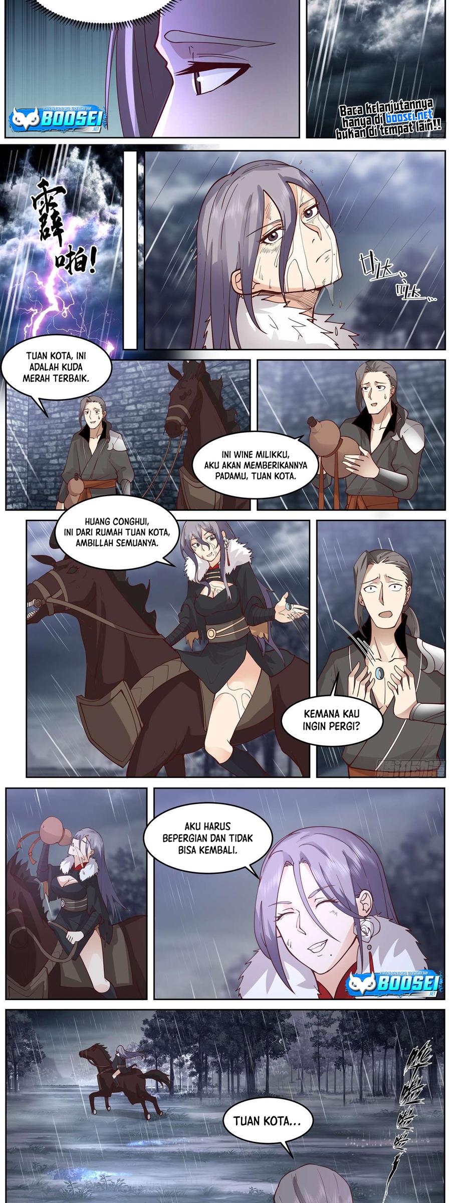 Panel 4