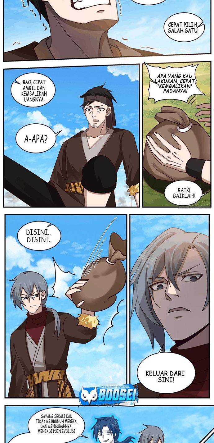 Panel 7