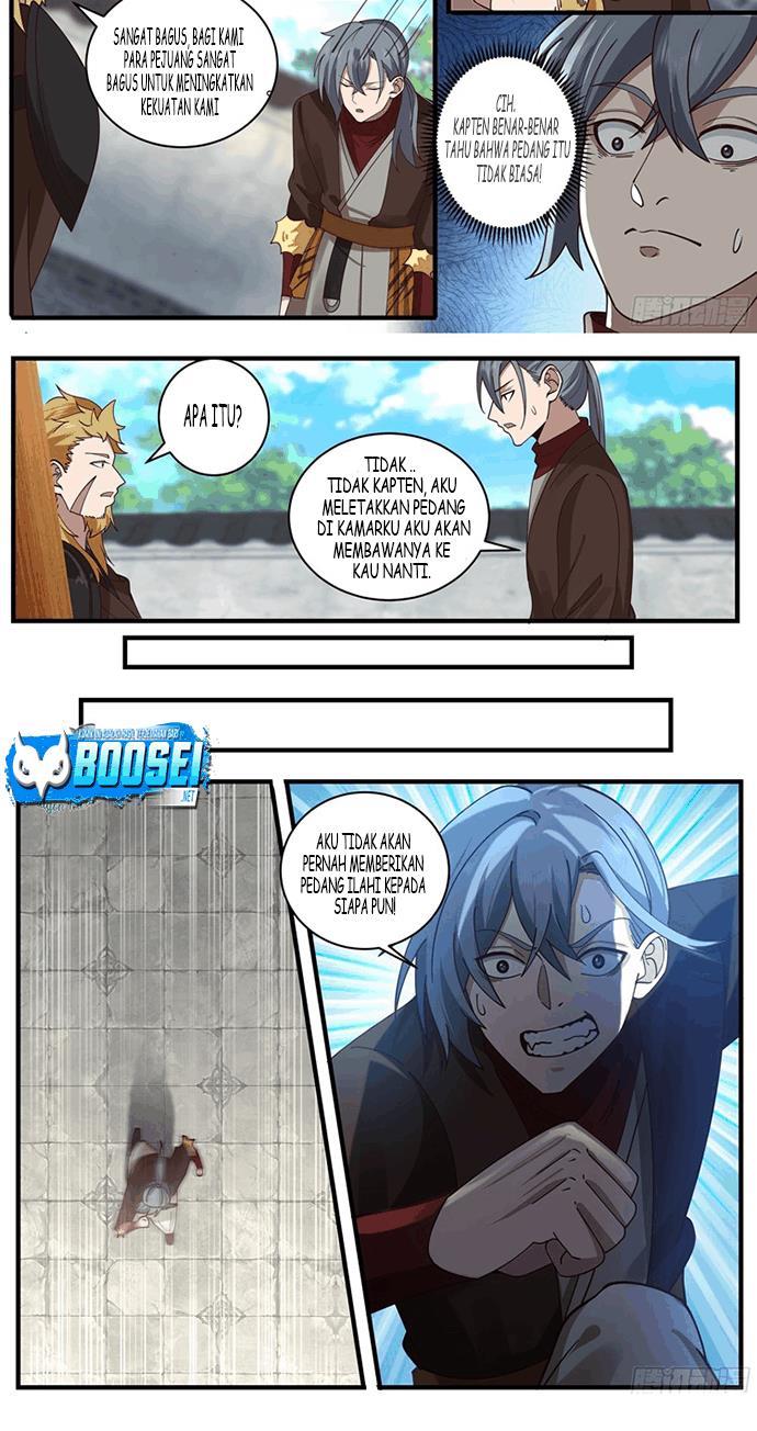 Panel 10