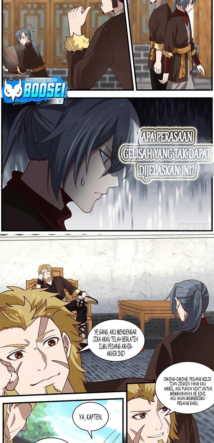 Panel 9