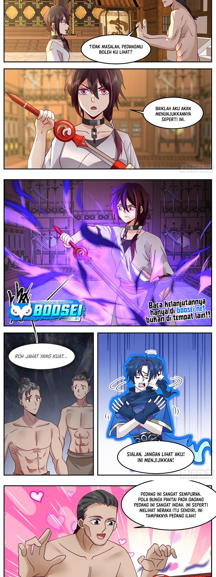 Panel 7