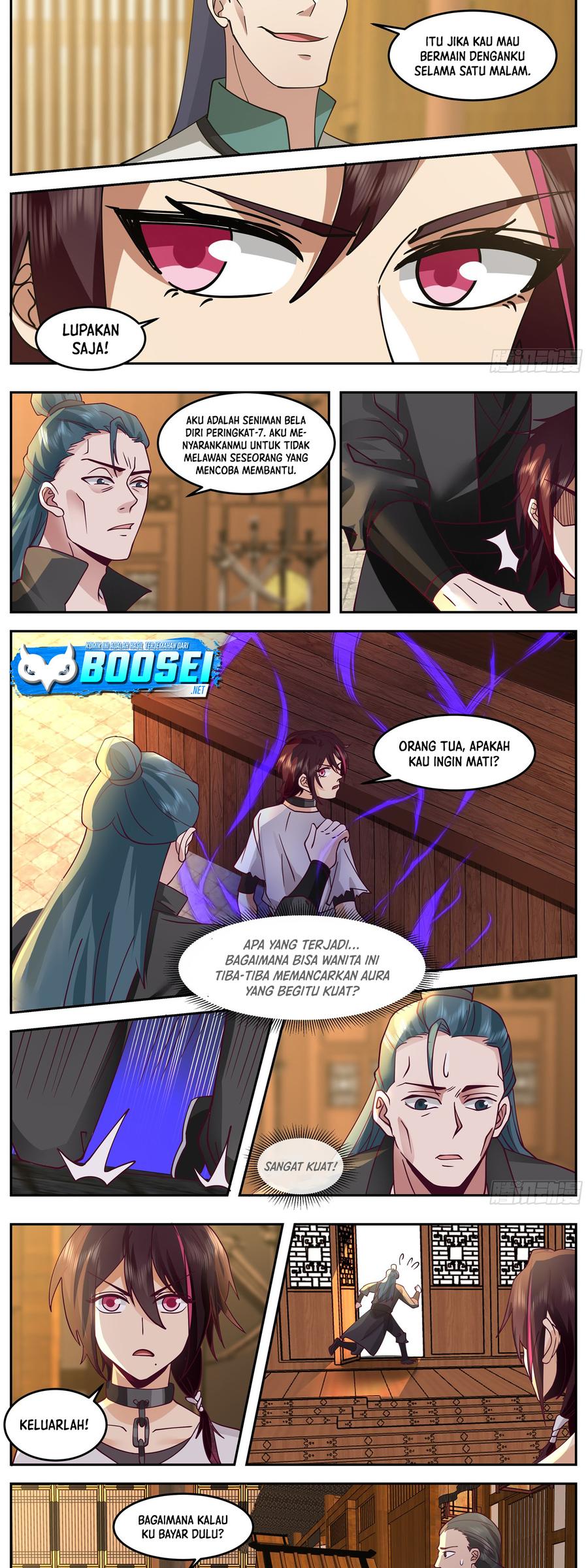 Panel 6