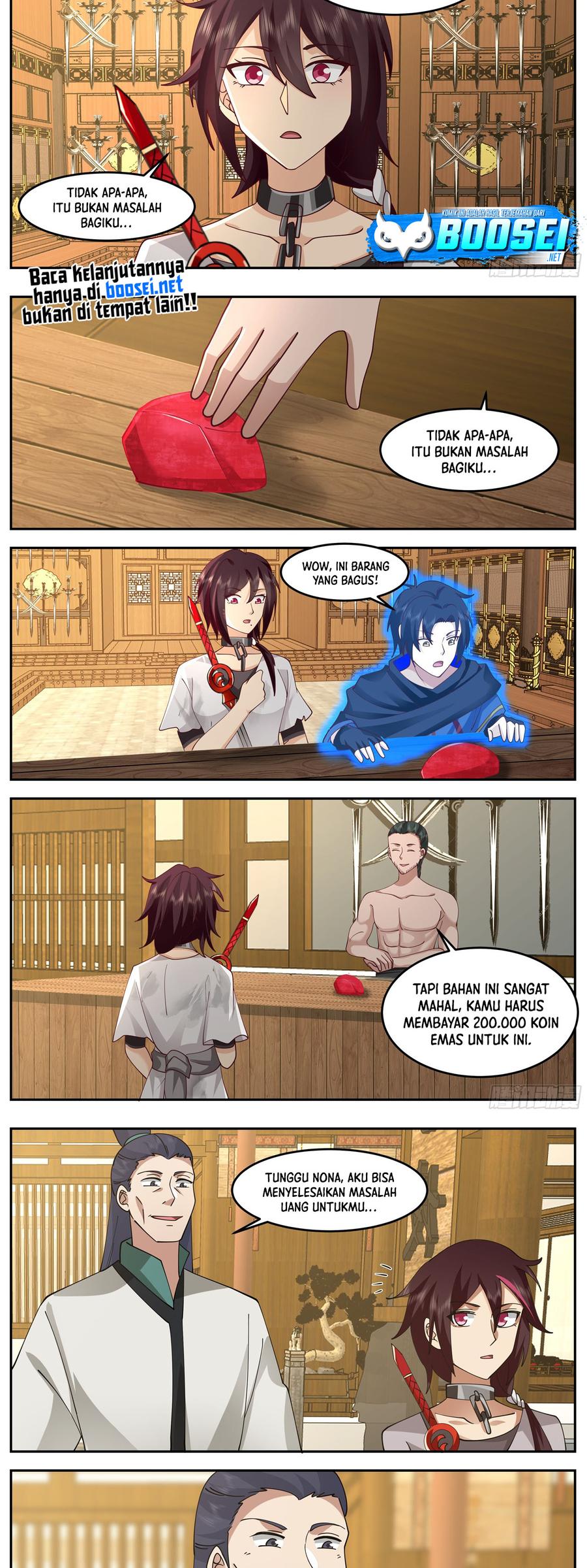 Panel 5
