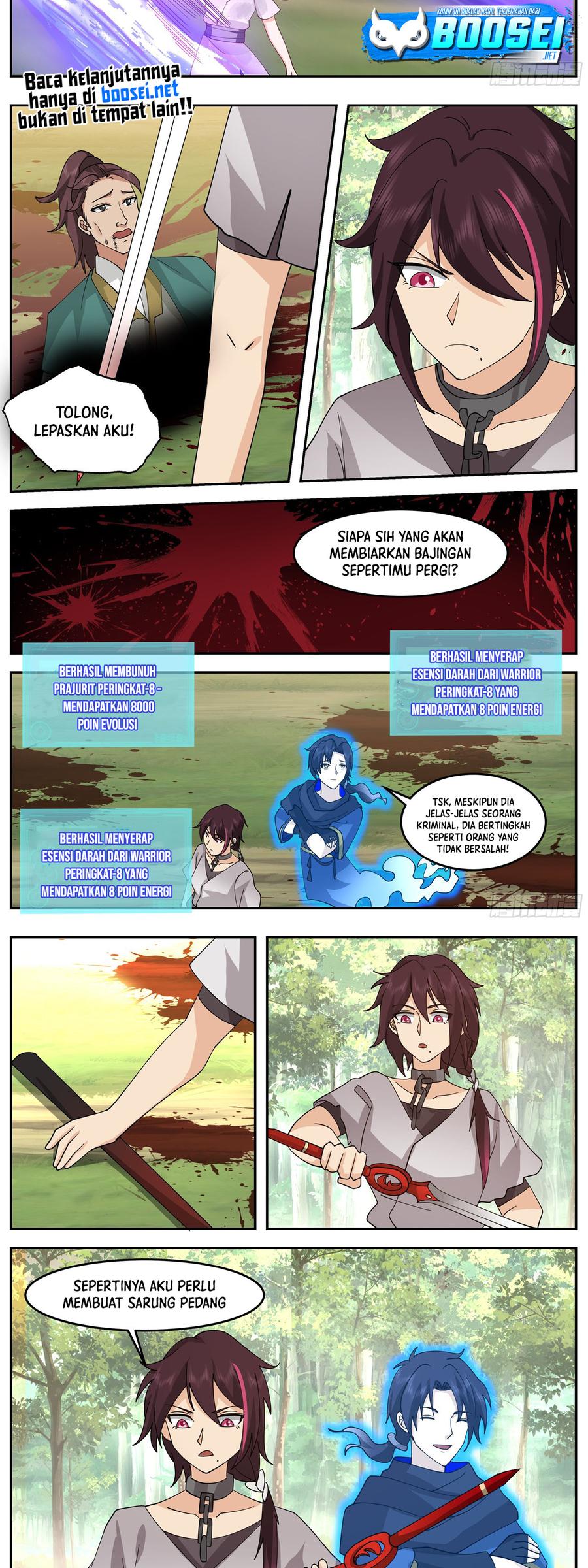 Panel 3