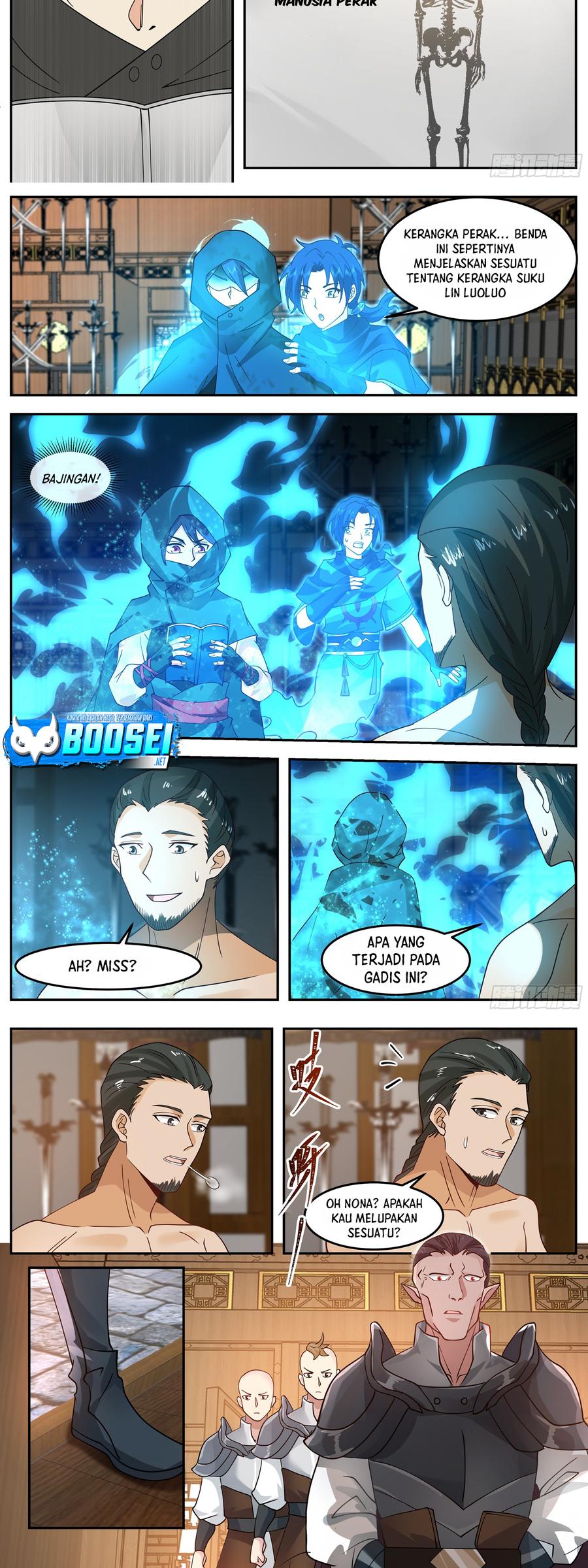 Panel 4