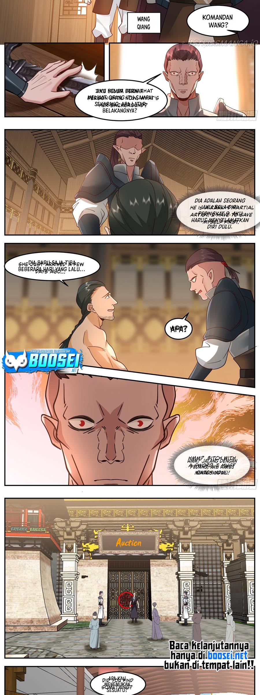 Panel 5